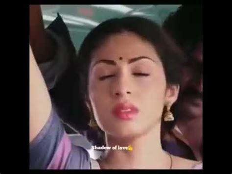 indian bus sex|Indian Bus Touch Porn (503 videos) .